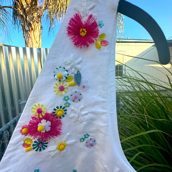 JCREW TOP - Picture 2 of 4